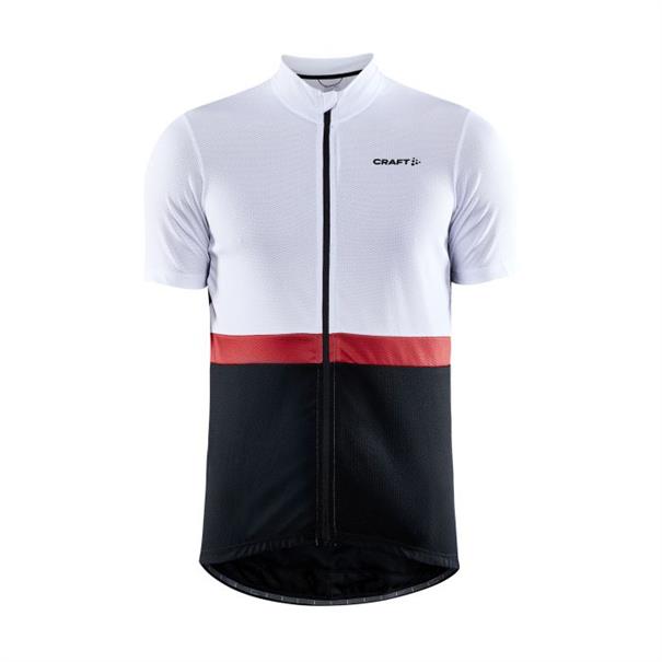 Craft core endur jersey m