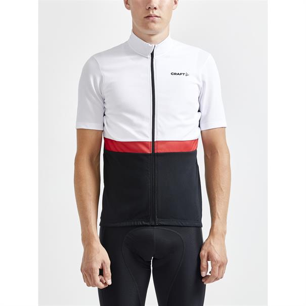 Craft core endur jersey m