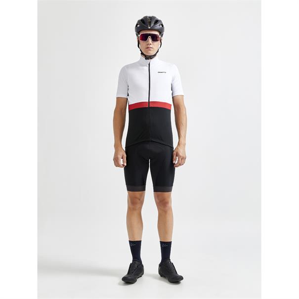Craft core endur jersey m