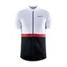 Craft core endur jersey m
