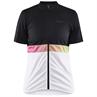Craft core endur jersey w