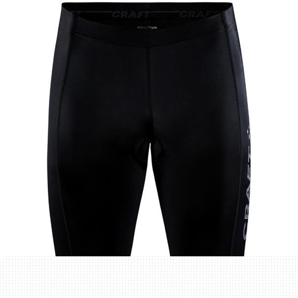 Craft Core Endur Shorts M