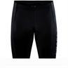 Craft Core Endur Shorts M