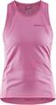 Craft core endur singlet w