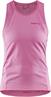 Craft core endur singlet w