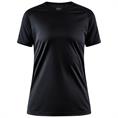 Craft Core unify Hardloop T-Shirt Voor Dames