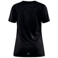 Craft Core unify Hardloop T-Shirt Voor Dames