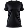Craft Core unify Hardloop T-Shirt Voor Dames