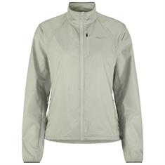 Craft Essence 2 Hardloop Windjacket Voor Dames