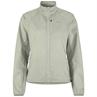 Craft Essence 2 Hardloop Windjacket Voor Dames