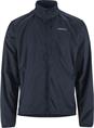 Craft Essence 2 Hardloop Windjacket Voor Heren