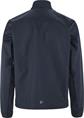 Craft Essence 2 Hardloop Windjacket Voor Heren
