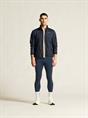 Craft Essence 2 Hardloop Windjacket Voor Heren