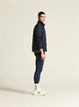 Craft Essence 2 Hardloop Windjacket Voor Heren