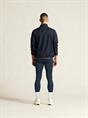 Craft Essence 2 Hardloop Windjacket Voor Heren