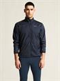 Craft Essence 2 Hardloop Windjacket Voor Heren