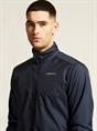 Craft Essence 2 Hardloop Windjacket Voor Heren