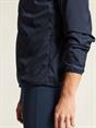 Craft Essence 2 Hardloop Windjacket Voor Heren