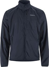 Craft Essence 2 Hardloop Windjacket Voor Heren