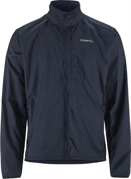 Craft Essence 2 Hardloop Windjacket Voor Heren