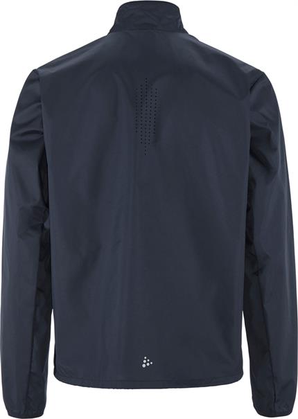 Craft Essence 2 Hardloop Windjacket Voor Heren