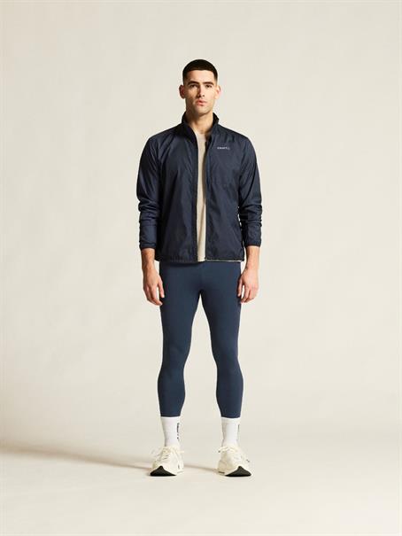Craft Essence 2 Hardloop Windjacket Voor Heren