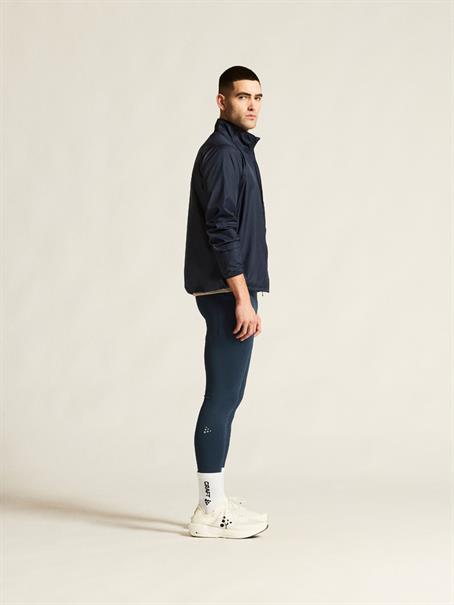 Craft Essence 2 Hardloop Windjacket Voor Heren