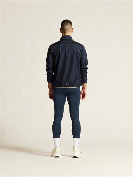 Craft Essence 2 Hardloop Windjacket Voor Heren