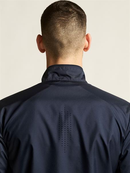 Craft Essence 2 Hardloop Windjacket Voor Heren