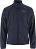 Craft Essence 2 Hardloop Windjacket Voor Heren