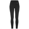 Craft Essence 3 Hardloop tights Voor Dames