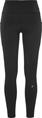 Craft Essence 3 Hardloop tights Voor Dames