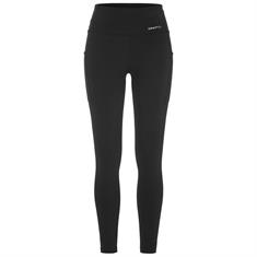 Craft Essence 3 Hardloop tights Voor Dames