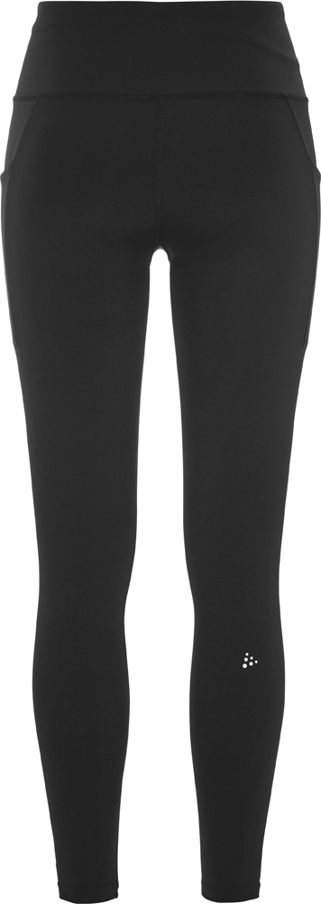 Craft Essence 3 Hardloop tights Voor Dames
