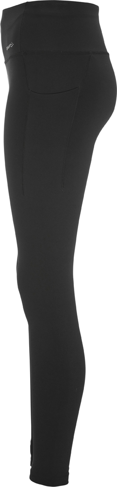 Craft Essence 3 Hardloop tights Voor Dames