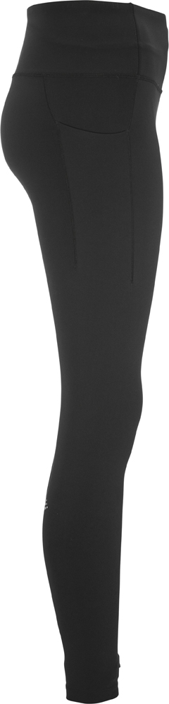 Craft Essence 3 Hardloop tights Voor Dames