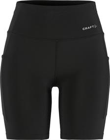 Craft Essence 3 Korte Hardlooptight Voor Dames