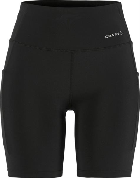 Craft Essence 3 Korte Hardlooptight Voor Dames