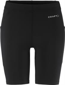 Craft Essence 3 Korte Hardlooptight voor Heren