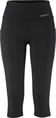 Craft Essence Hardloopcapri Voor Dames