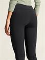 Craft Essence Hardloopcapri Voor Dames