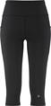 Craft Essence Hardloopcapri Voor Dames
