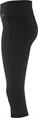 Craft Essence Hardloopcapri Voor Dames