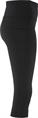 Craft Essence Hardloopcapri Voor Dames
