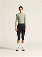 Craft Essence Hardloopcapri Voor Dames