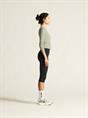 Craft Essence Hardloopcapri Voor Dames