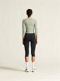 Craft Essence Hardloopcapri Voor Dames