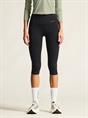 Craft Essence Hardloopcapri Voor Dames