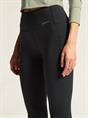 Craft Essence Hardloopcapri Voor Dames