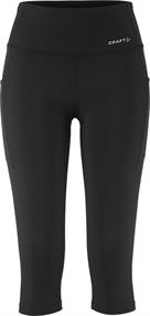 Craft Essence Hardloopcapri Voor Dames